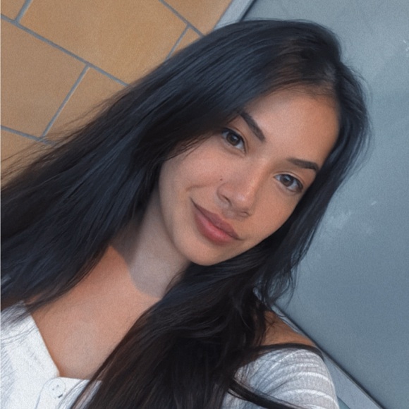 wendysalsa2